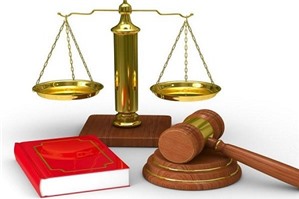 Thẩm quyền giải quyết tố cáo được quy định như thế nào?