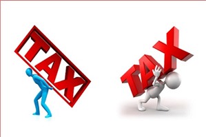 Các khoản chi được trừ và không được trừ khi tính thu nhập chịu thuế được quy định như thế nào?