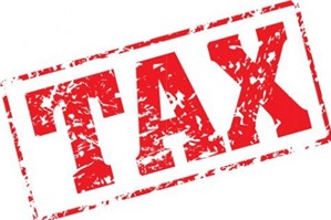 Doanh nghiệp chậm nộp hồ sơ đăng kí thuế thì bị xử lý như thế nào?