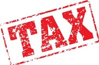 Có phải quyết toán thuế sau khi chuyển đổi loại hình doanh nghiệp hay không?
