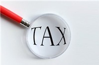 Có phải nộp thuế thu nhập cá nhân khi nhận trợ cấp thôi việc hay không?