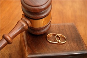 Pháp luật 2017 có cho phép kết hôn giữa những người có cùng giới tính không?