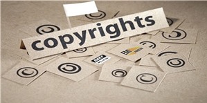 Thủ tục đăng ký bản quyền tác giả theo quy định của pháp luật 2017