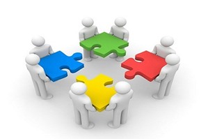 Hướng dẫn thành lập mới công ty được chia là công ty trách nhiệm hữu hạn hai thành viên trở lên