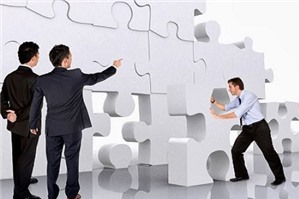 Hướng dẫn thành lập mới công ty được chia là công ty trách nhiệm hữu hạn một thành viên