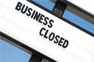 Thủ tục thông báo chấm dứt hoạt động địa điểm kinh doanh của doanh nghiệp