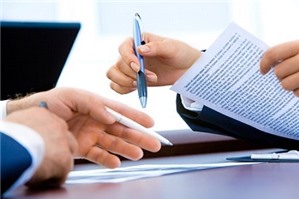 Những loại giấy tờ cần thiết khi tham gia thi tuyển vào công ty theo quy định 2017