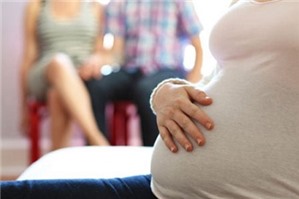 Quy định về việc mang thai hộ vì mục đích nhân đạo