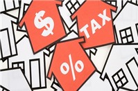 Thuế giá trị gia tăng được quy định như thế nào?