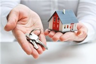 Hợp đồng thuê nhà và một vài vấn đề pháp lý liên quan
