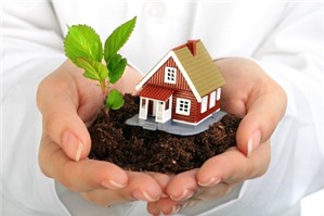 Hợp đồng thuê nhà được pháp luật quy định như thế nào?
