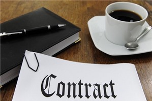 Bảo đảm thực hiện hợp đồng đối với nhà thầu và nhà đầu tư